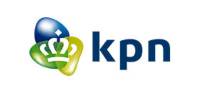 logo KPN